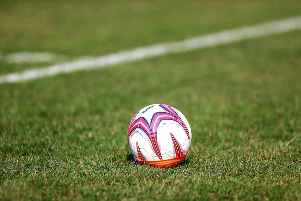 足球比分即时比分平台界面展示