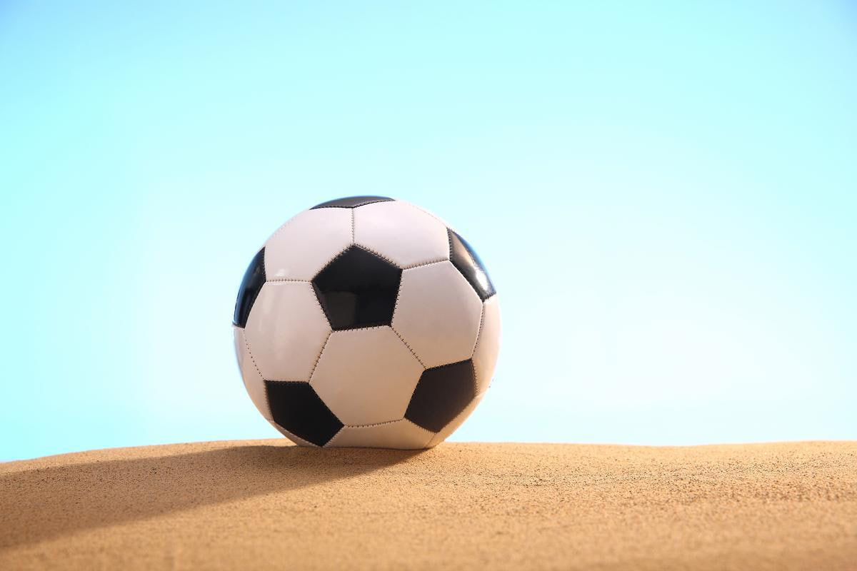 教练团队战术分析