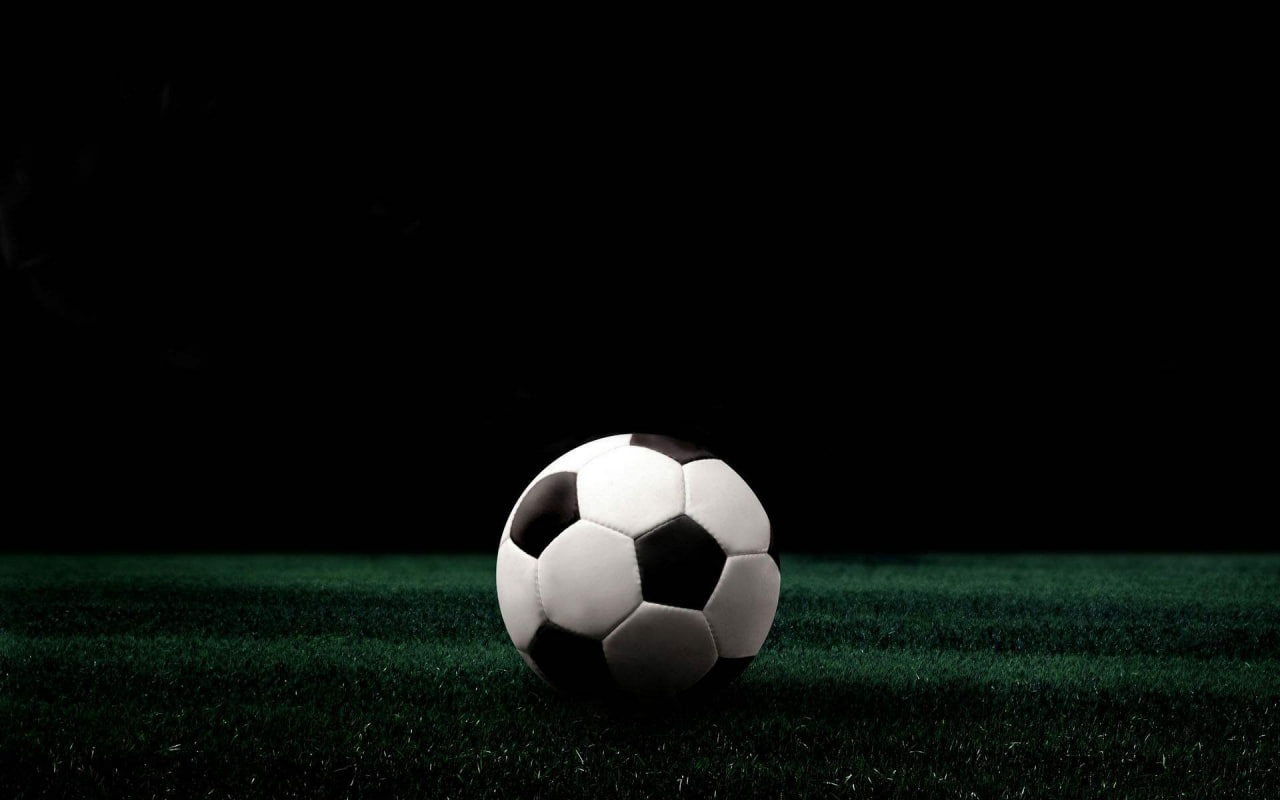 球迷观赛使用场景